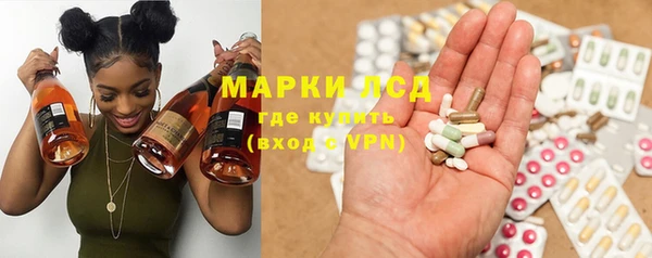 ГАЛЛЮЦИНОГЕННЫЕ ГРИБЫ Балахна