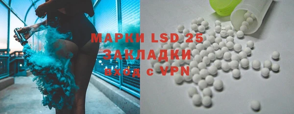 ГАЛЛЮЦИНОГЕННЫЕ ГРИБЫ Балахна