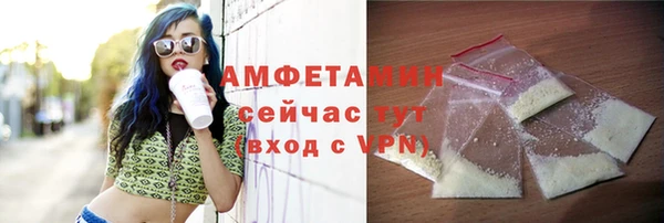 PSILOCYBIN Гусев