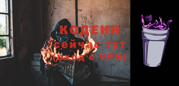 ГАЛЛЮЦИНОГЕННЫЕ ГРИБЫ Балахна