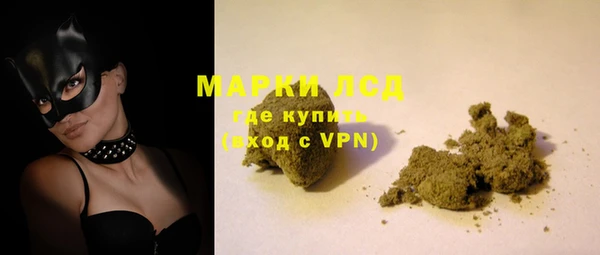 ГАЛЛЮЦИНОГЕННЫЕ ГРИБЫ Балахна